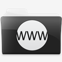 Folder,Sites