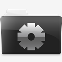 Folder,Smart