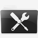 Folder,Utilities
