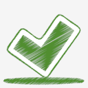 green,ok