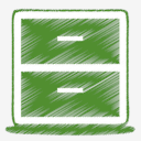 green,archive