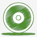 green,cd