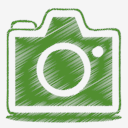 Green,Camera