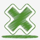 green,delete