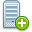add,hosting,server