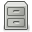 file,manager,system