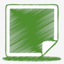 green,document,doc