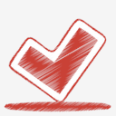 red,ok