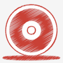 red,cd
