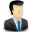 male,user