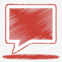 red,talk