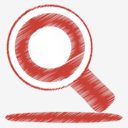 red,query,search