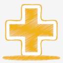 yellow,add