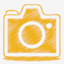 yellow,carmera