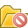 delete3,folder,open