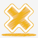 yellow,delete