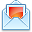 email,image,open
