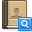 address,book,search