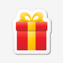 Gift