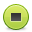 button,green,stop