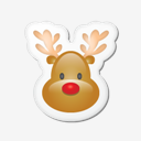 Reindeer