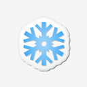 Snowflake