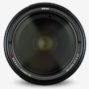Nikon,VR,Lens