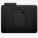 documents