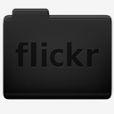 flickr