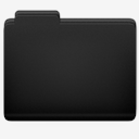 folder