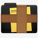 folder,patched