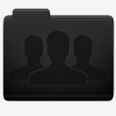 group