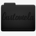 gustomela