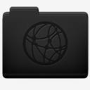 idisk
