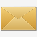 mail