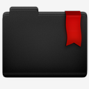 ribbon