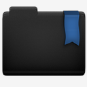 ribbon,blue