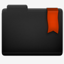 ribbon,orange