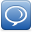 chat,googletalk,talk