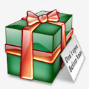 Crystal,gift