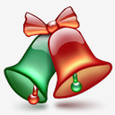 Crystal,Bell
