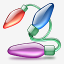 Crystal,Lantern,Lamp