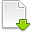 page,put,white