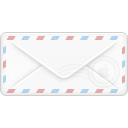 envelope,mail