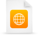 document,file,g38942,orange,paper