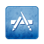 app,store