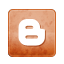 blogger