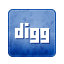 digg