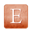 etsy