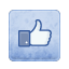 facebook,like